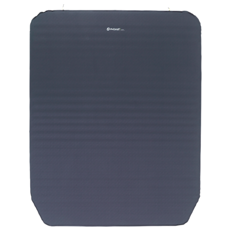 Dmuchany materac Outwell Highway Campervan 150 ciemnoniebieski Night blue