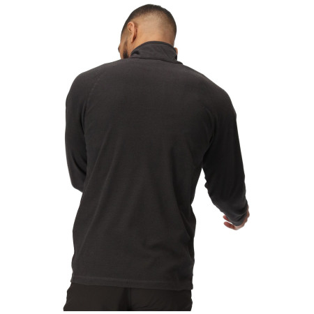 Męska bluza Regatta Montes M