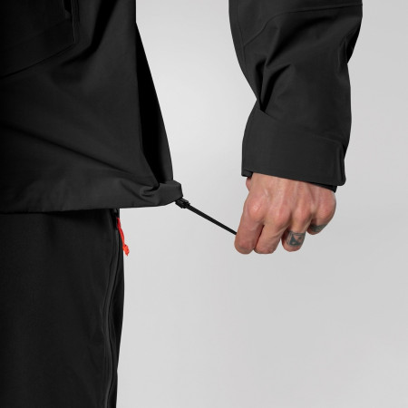 Kurtka męska Salewa Ortles Gtx 3L Epe Jkt M