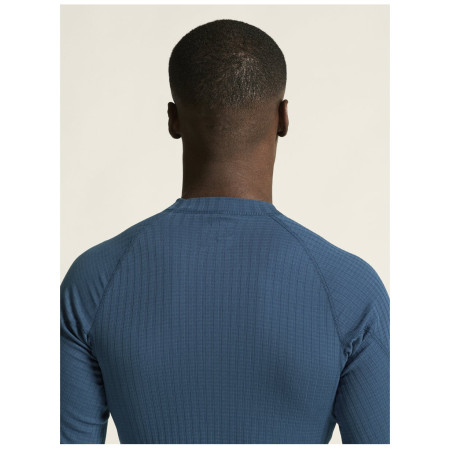 Koszulka męska Craft Active Extreme X LS