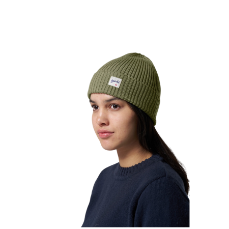 Czapki zimowe Devold Archive Wool Beanie