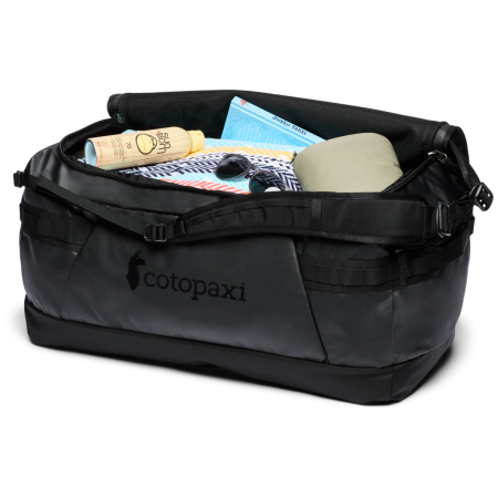 Torba podróżna Cotopaxi Allpa Getaway 70L Duffel