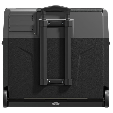 Lodówka turystyczna Yolco BCX50