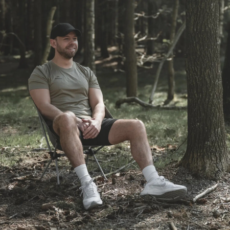 Krzesło Easy Camp Willow Compact Chair