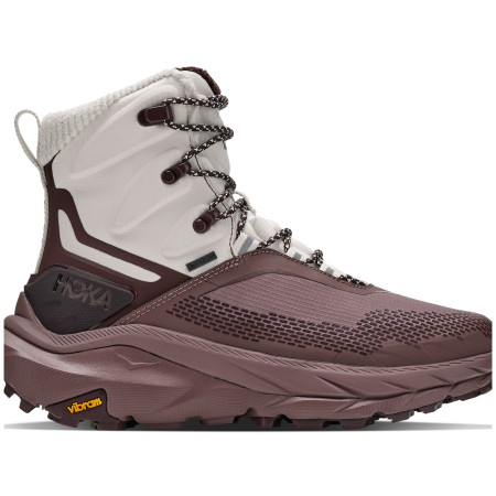 Buty damskie Hoka W Kaha 2 Frost Gtx