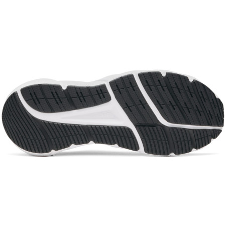 Buty do biegania dla mężczyzn Under Armour Flx Tr