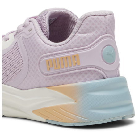 Buty damskie Puma Disperse XT 3 Summer Daze Wn's
