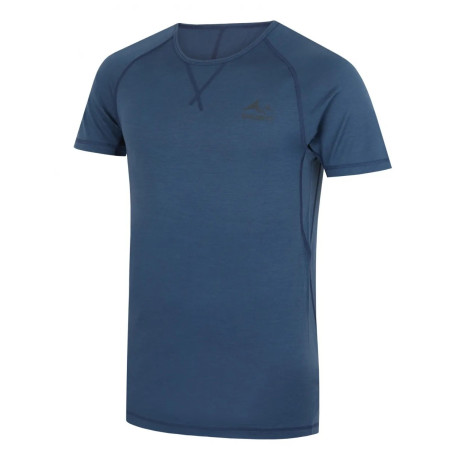 Męska koszulka Husky Mersa M