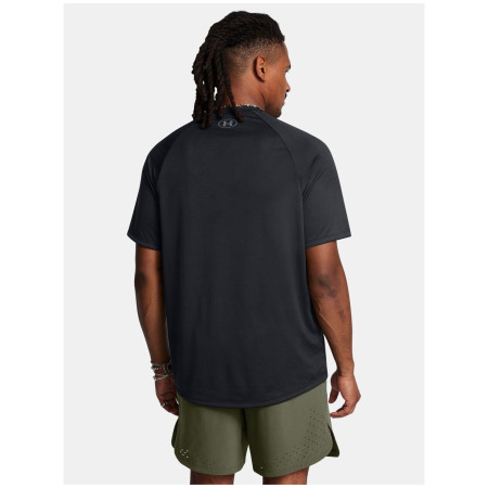 Koszulka męska Under Armour Tech SS Tee 2.0