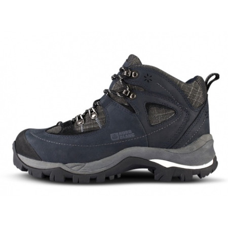 Buty damskie Nordblanc Prota