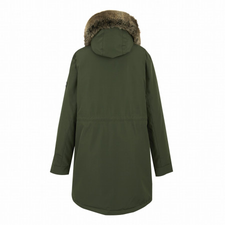 Płaszcz damski Regatta Sabinka