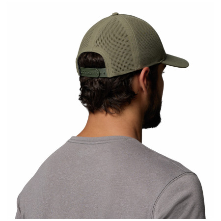 Bejsbolówka Columbia Mountaincap™ II 110 Snapback