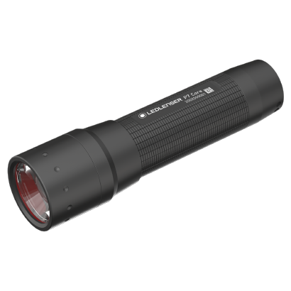 Latarka Ledlenser P7 Core
