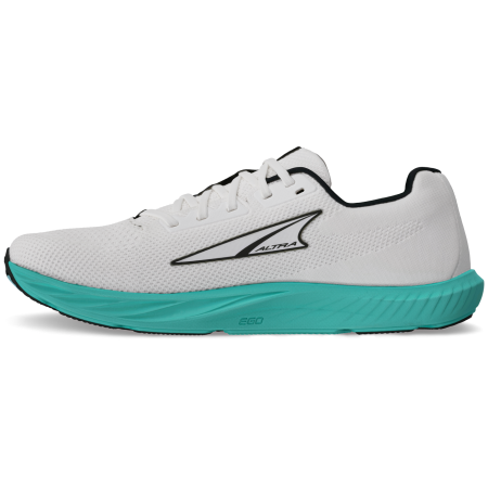 Buty damskie Altra W Escalante 4