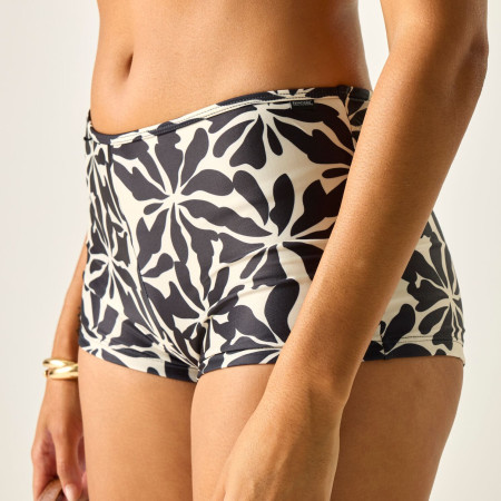 Dolna część stroju kąpielowego Regatta Aceana Bikini Short