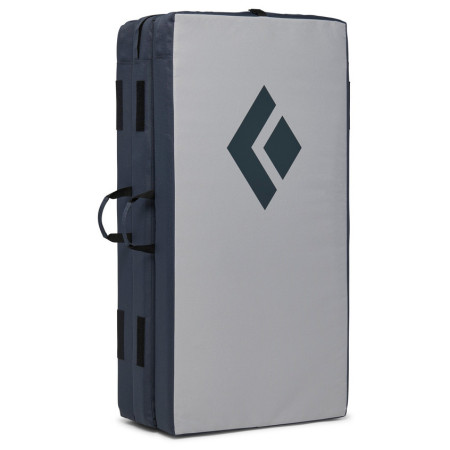 Crashpad Black Diamond Circuit Z Crash Pad