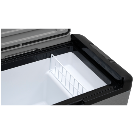 Lodówka turystyczna Outwell Arctic Chill 30