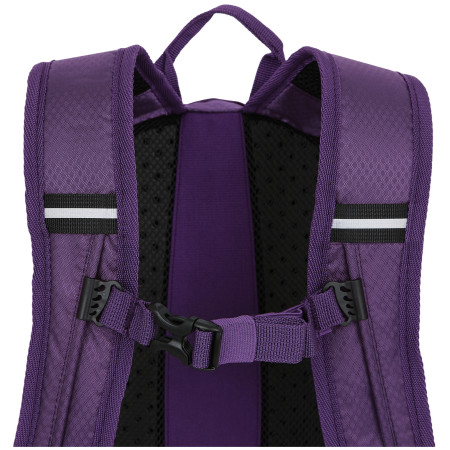 Plecak dziecięcy Zulu Merlin 10 L
