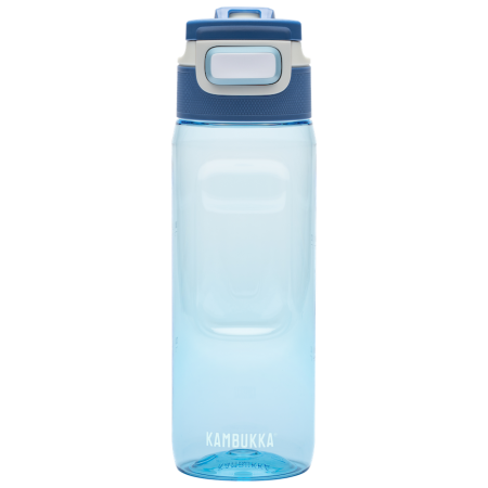 Butelka Kambukka Elton 750 ml