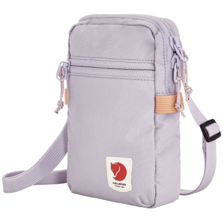 Saszetka na ramię Fjällräven High Coast Pocket