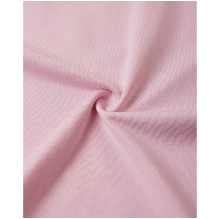 T-shirt dziecięcy Reima Kouluun