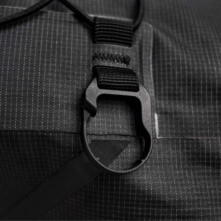 Torebka pod siodło Cyclite Saddle Bag / 02