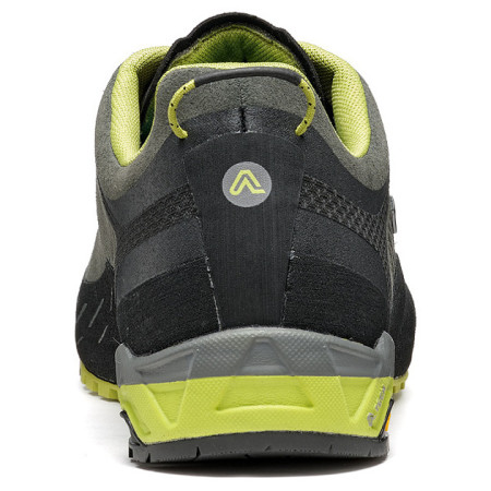 Buty męskie Asolo Eldo Lth GV