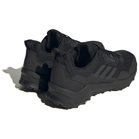 Męskie buty turystyczne Adidas Terrex Ax4 M