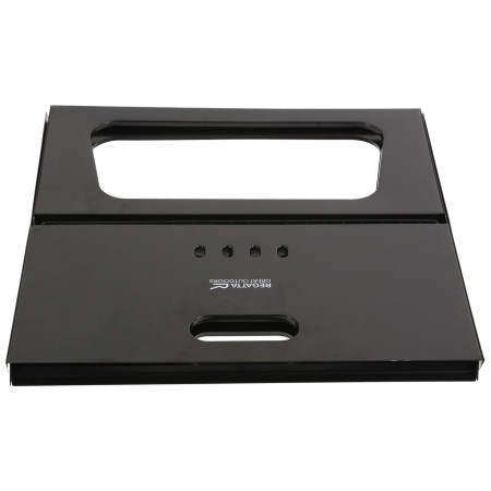 Grill Regatta BBQ Grill