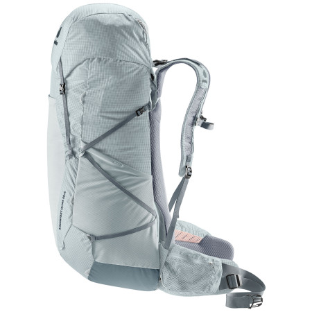 Plecak turystyczny Deuter Aircontact Ultra 50+5 2023
