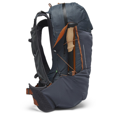 Plecak Black Diamond Pursuit 30 Backpack