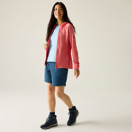 Kurtka damska Regatta Women's Kadley Midlayer