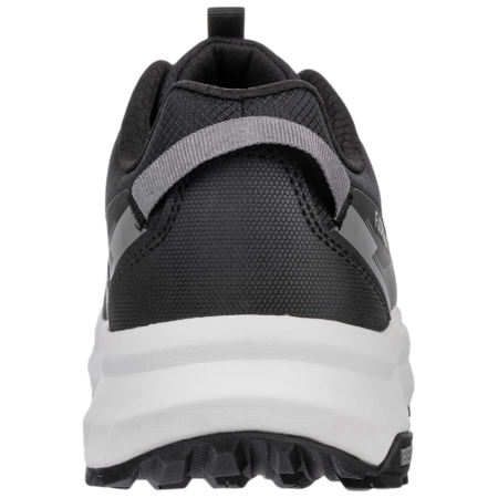 Buty trekkingowe Bennon FJORD BAREFOOT+ O1