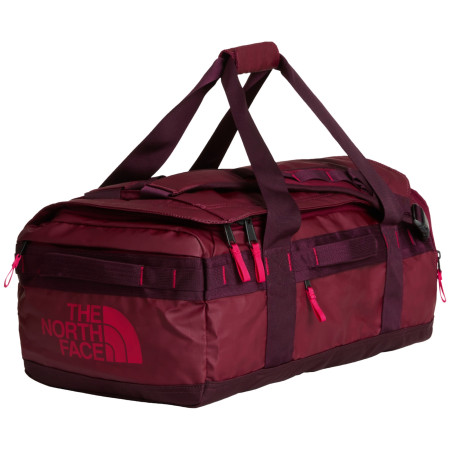 Torba podróżna The North Face Base Camp Voyager Duffel 42l
