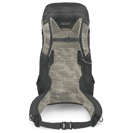 Plecak turystyczny Osprey Stratos 36
