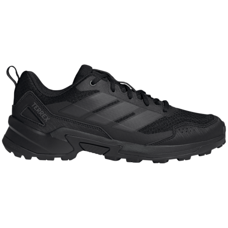 Buty męskie Adidas Terrex Eastrail 3 czarny Cblack/Carbon/Grefou