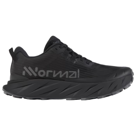 Buty do biegania dla mężczyzn NNormal Cadí Men