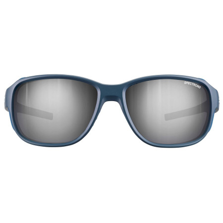 Okulary przeciwsłoneczne Julbo Montebianco 2 Polar 3+