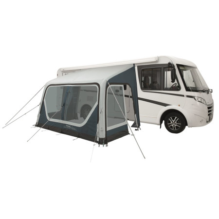 Przedsionek Outwell Ripple Motor 380SA L