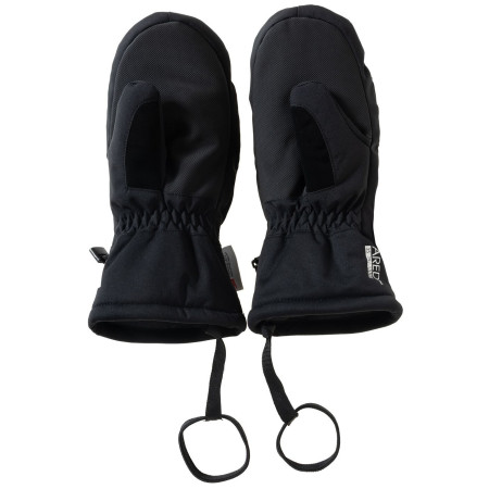 Rękawiczki dziecięce Dare 2b Kids Freeride Mitt Black