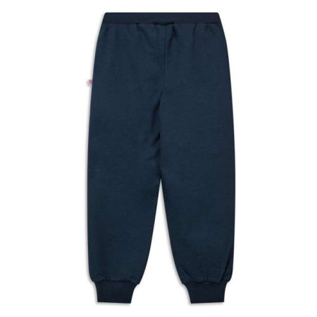 Dziecięce spodnie dresowe Lego Wear Lwpino 703 Navy