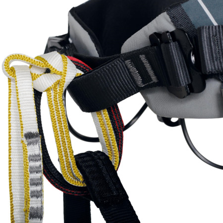 Smyczka Singing Rock LOOP CHAIN