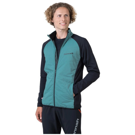 Kurtka męska Hannah Nexo