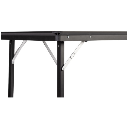 Stół Brunner Dinemic 6