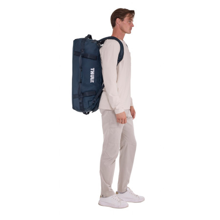 Torba podróżna Thule Chasm 70L
