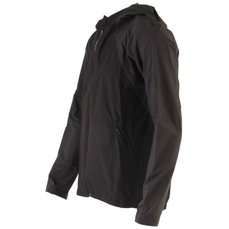 Kurtka męska Axon Rainbow