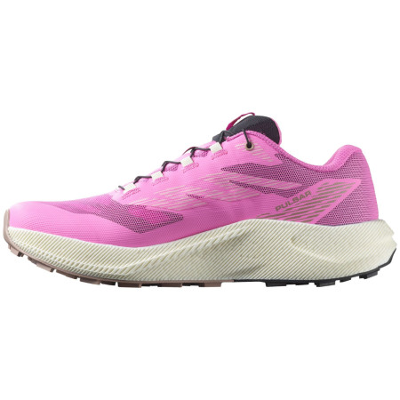 Buty damskie Salomon Pulsar
