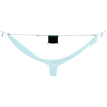 Akcesoria do hamaków Ticket to the moon Ridgeline Pro Kit