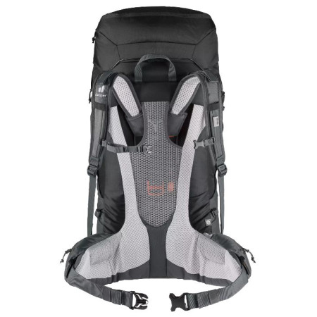 Plecak damski Deuter Futura Air Trek 55+10 SL