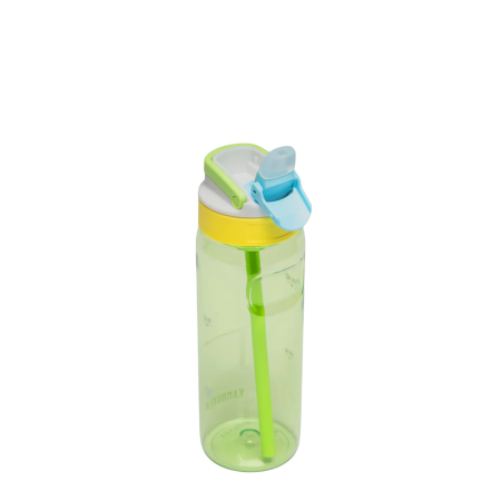 Butelka Kambukka Lagoon 750 ml